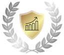 Financial Plus